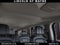 2027 Lincoln Navigator L Premiere