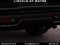 2027 Lincoln Navigator L Premiere