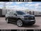 2027 Lincoln Navigator L Premiere