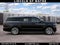 2027 Lincoln Navigator L Premiere
