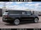 2027 Lincoln Navigator L Premiere