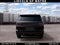 2027 Lincoln Navigator L Premiere