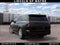 2027 Lincoln Navigator L Premiere
