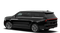 2027 Lincoln Navigator L Premiere