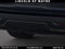2026 Lincoln Navigator L Premiere