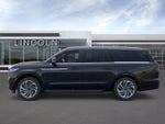 2026 Lincoln Navigator L Premiere