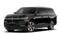 2026 Lincoln Navigator Black Label L