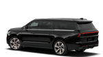 2026 Lincoln Navigator Black Label L