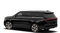 2026 Lincoln Navigator Black Label L