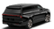 2026 Lincoln Navigator Black Label L