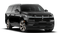 2026 Lincoln Navigator Black Label L