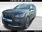2024 Lincoln Navigator Black Label