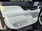 2024 Lincoln Navigator Black Label