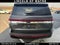 2024 Lincoln Navigator Black Label