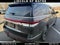 2024 Lincoln Navigator Black Label