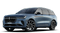 2026 Lincoln Nautilus Lincoln Black Label™