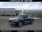 2026 Lincoln Corsair Plug-In Hybrid Grand Touring