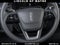 2026 Lincoln Corsair Plug-In Hybrid Grand Touring