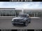 2026 Lincoln Corsair Plug-In Hybrid Grand Touring