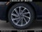 2026 Lincoln Corsair Plug-In Hybrid Grand Touring