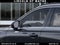 2026 Lincoln Corsair Plug-In Hybrid Grand Touring