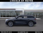 2026 Lincoln Corsair Plug-In Hybrid Grand Touring
