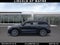2026 Lincoln Corsair Plug-In Hybrid Grand Touring
