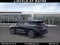 2026 Lincoln Corsair Plug-In Hybrid Grand Touring