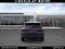 2026 Lincoln Corsair Plug-In Hybrid Grand Touring