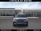 2026 Lincoln Corsair Plug-In Hybrid Grand Touring