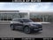 2026 Lincoln Corsair Plug-In Hybrid Grand Touring