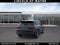 2026 Lincoln Corsair Plug-In Hybrid Grand Touring