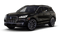 2026 Lincoln Corsair Plug-In Hybrid Grand Touring