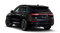 2026 Lincoln Corsair Plug-In Hybrid Grand Touring
