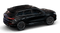 2026 Lincoln Corsair Plug-In Hybrid Grand Touring