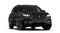 2026 Lincoln Corsair Plug-In Hybrid Grand Touring