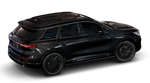 2025 Lincoln Corsair Grand Touring