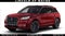 2026 Lincoln Corsair Plug-In Hybrid Grand Touring