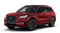 2026 Lincoln Corsair Plug-In Hybrid Grand Touring