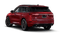 2026 Lincoln Corsair Plug-In Hybrid Grand Touring
