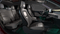 2026 Lincoln Corsair Plug-In Hybrid Grand Touring
