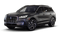 2026 Lincoln Corsair Plug-In Hybrid Grand Touring