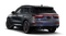 2026 Lincoln Corsair Plug-In Hybrid Grand Touring