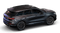 2026 Lincoln Corsair Plug-In Hybrid Grand Touring