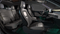 2026 Lincoln Corsair Plug-In Hybrid Grand Touring