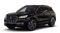 2026 Lincoln Corsair Plug-In Hybrid Grand Touring
