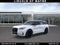 2026 Lincoln Corsair Plug-In Hybrid Grand Touring
