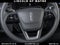 2026 Lincoln Corsair Plug-In Hybrid Grand Touring