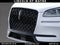 2026 Lincoln Corsair Plug-In Hybrid Grand Touring