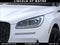 2026 Lincoln Corsair Plug-In Hybrid Grand Touring